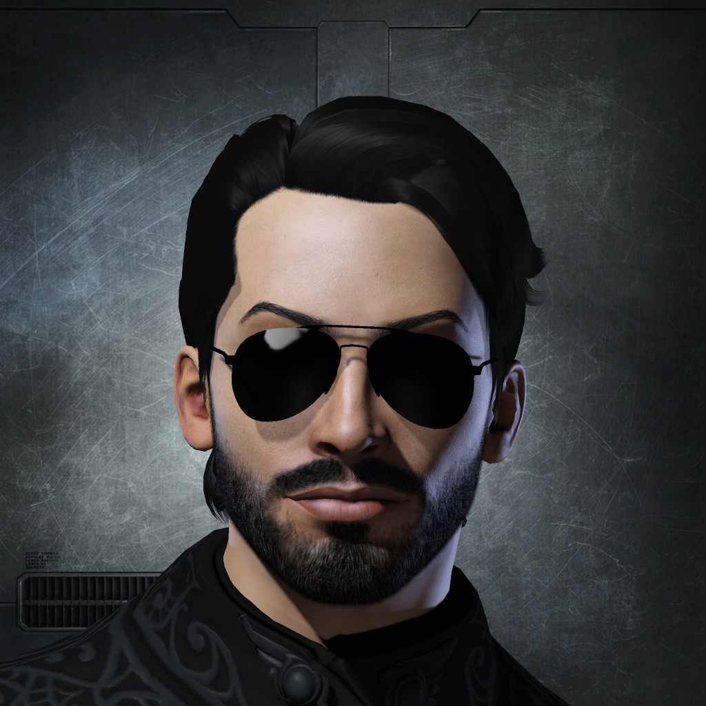 Latvis Latvietis