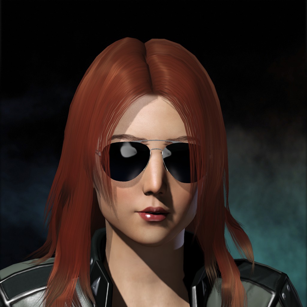 Claire Ozuwara
