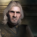 Arkrelian Dawnblud