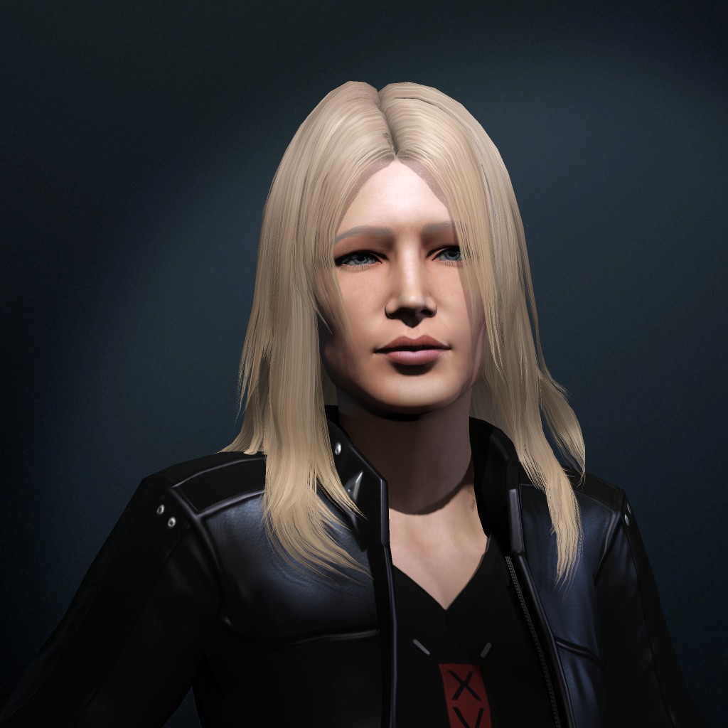 Lynx Okaski