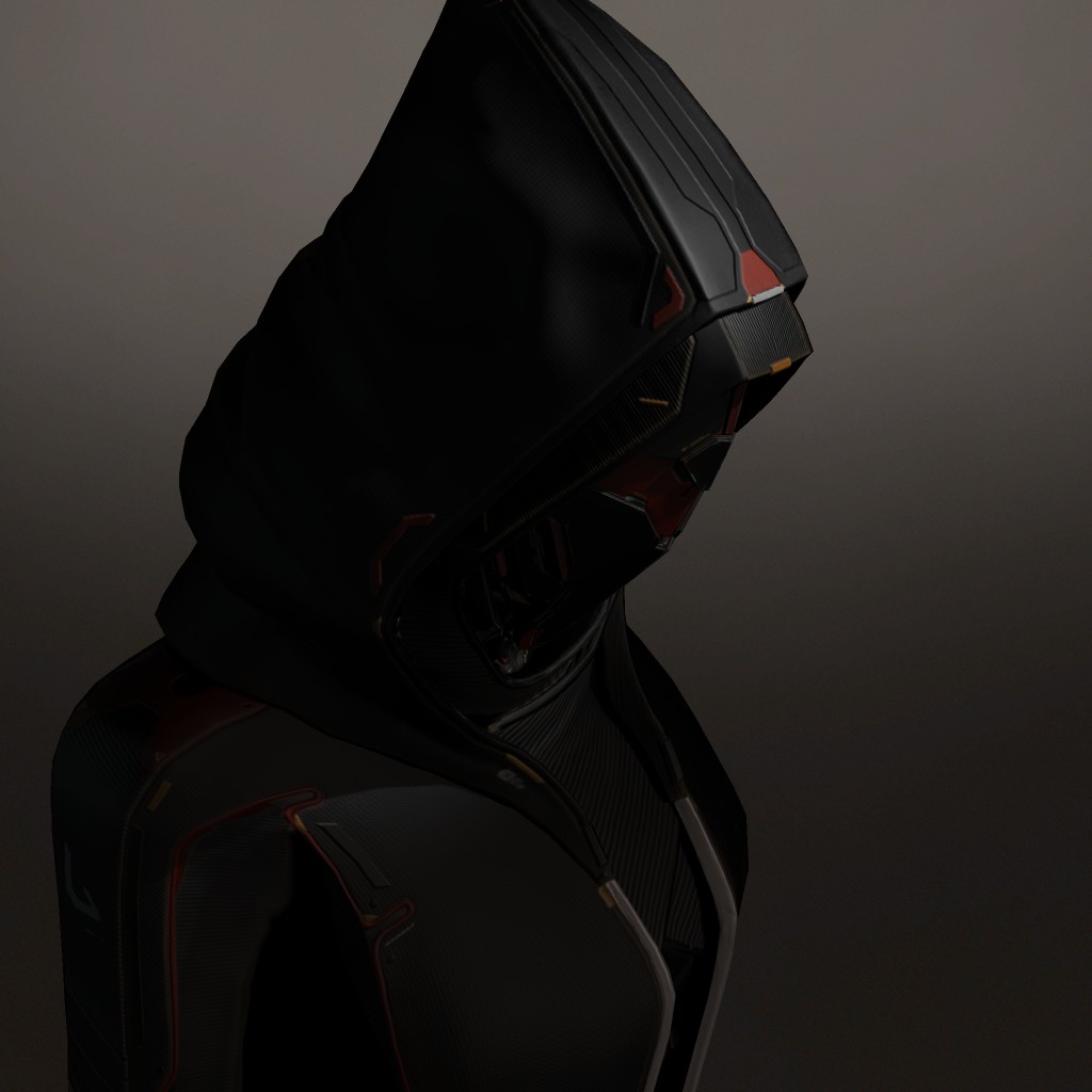 Jill Natalie Stingray