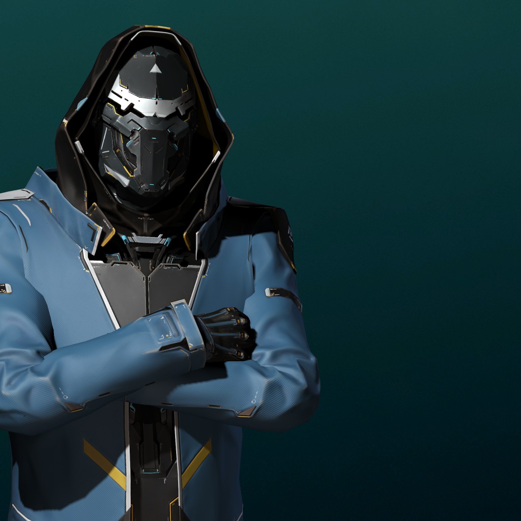 Lucidus Cognominatio