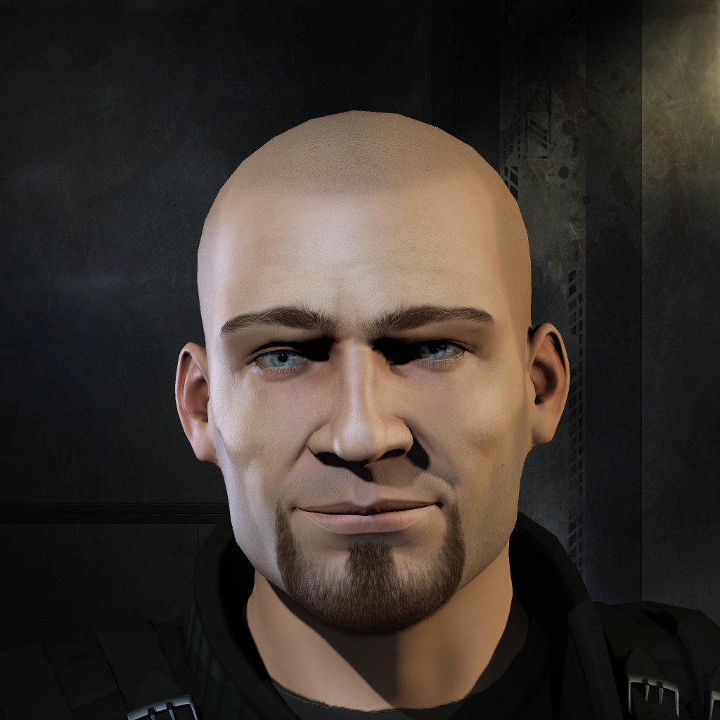 Rolf Voltha