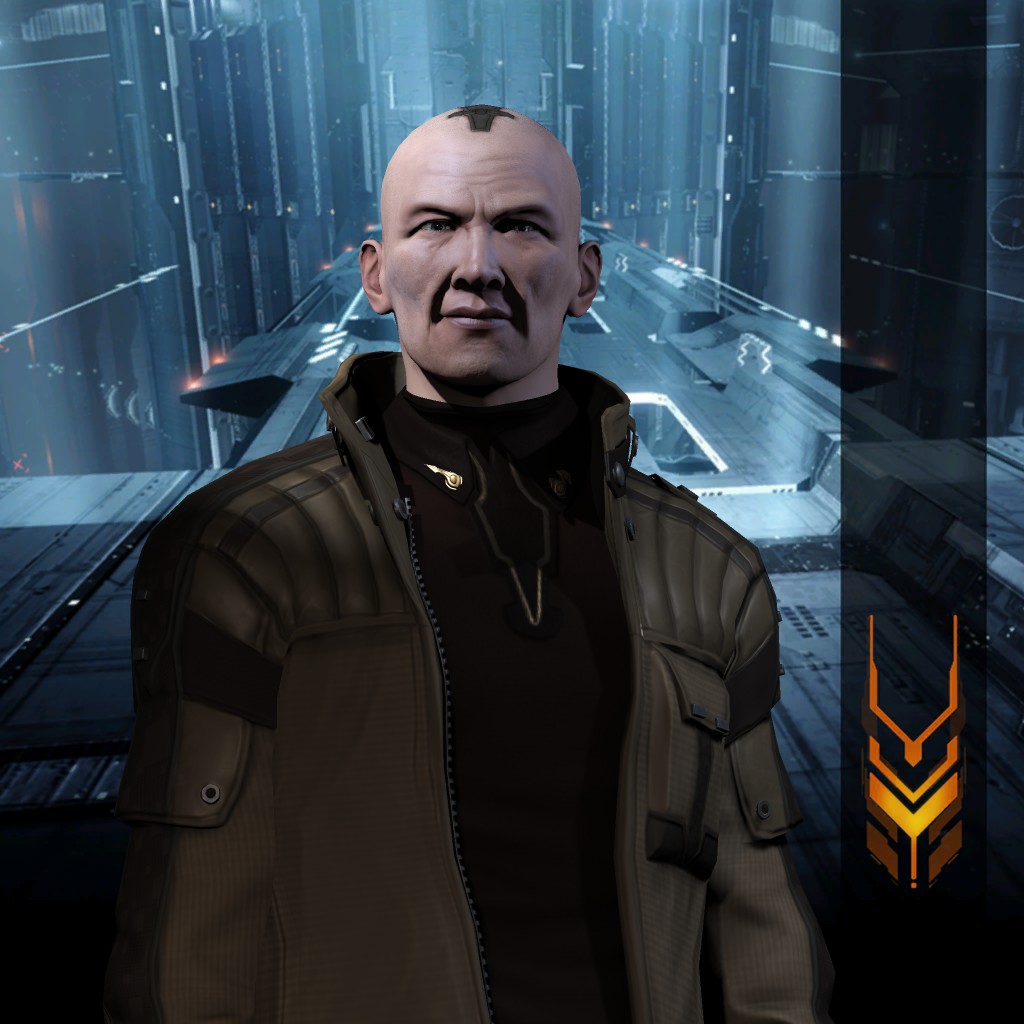 Berg Irvam
