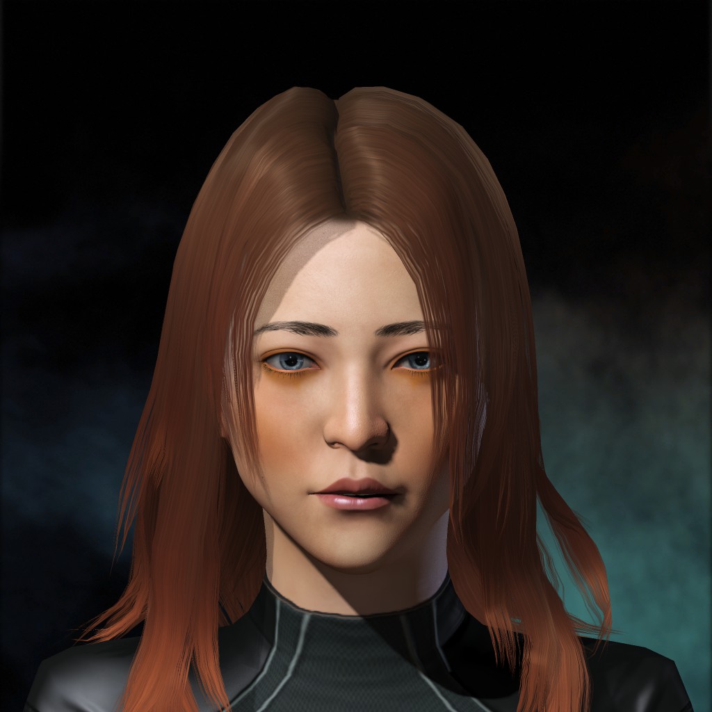Mayati Endashi