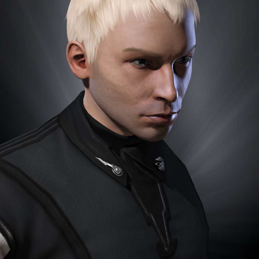 Albin Holmgrenn