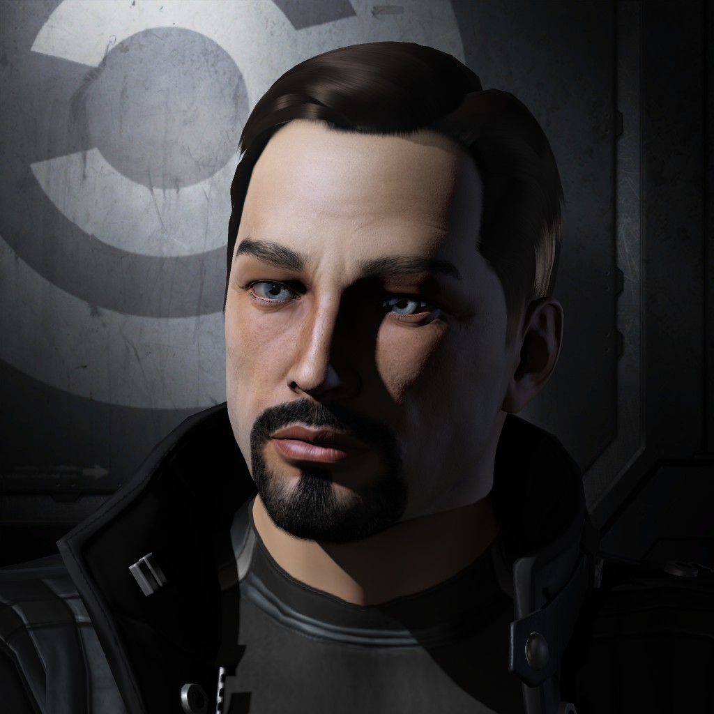 Sten Dar