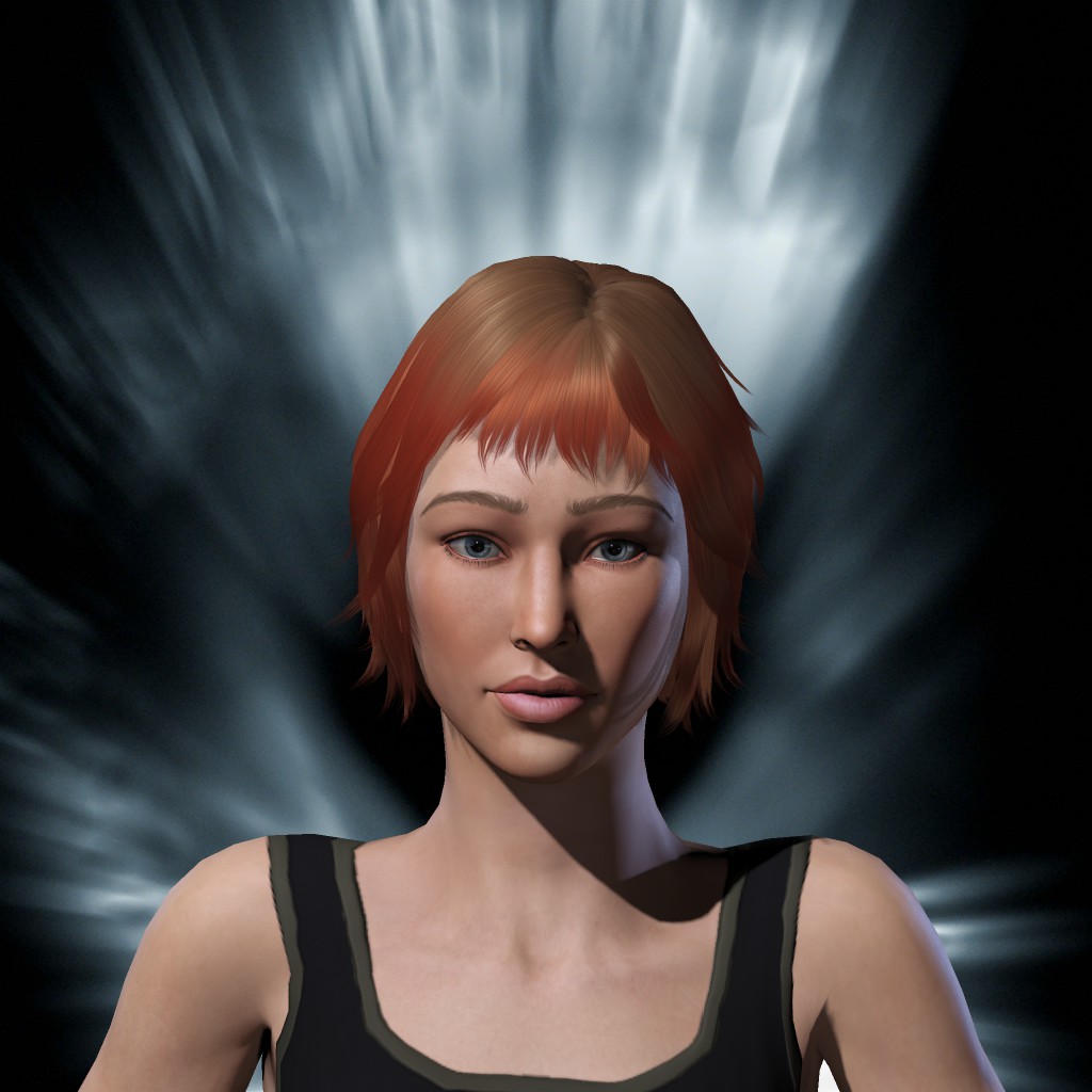 Duchess PlanetaryD