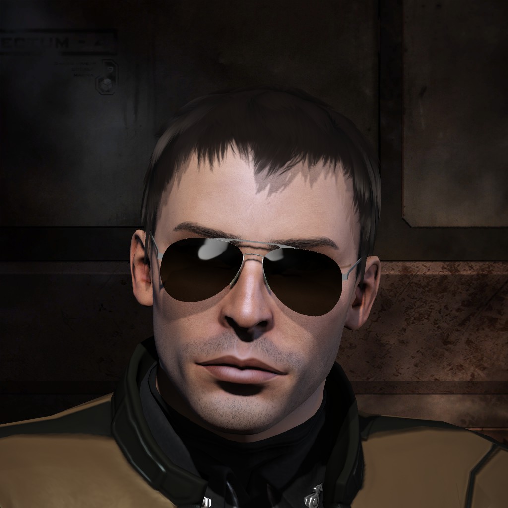 Jefff Power