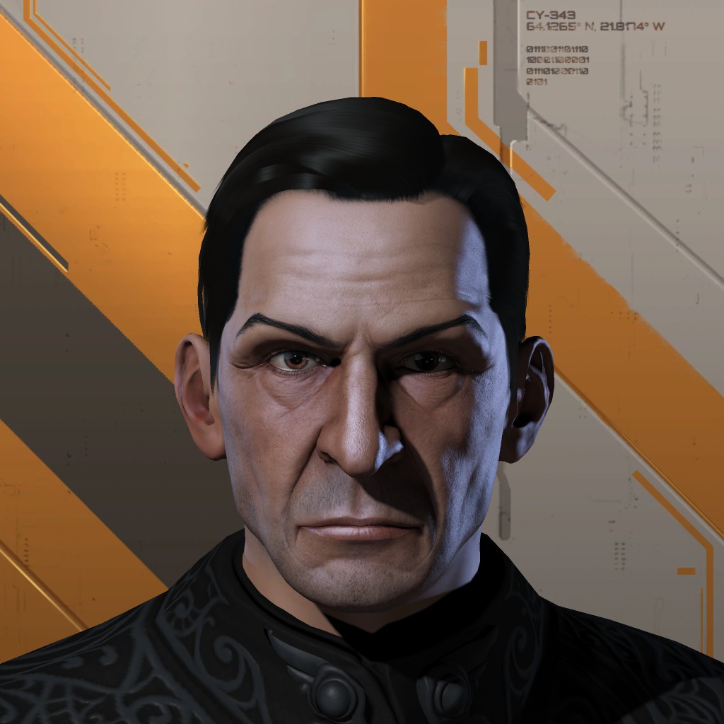 alexd511 Badasaz