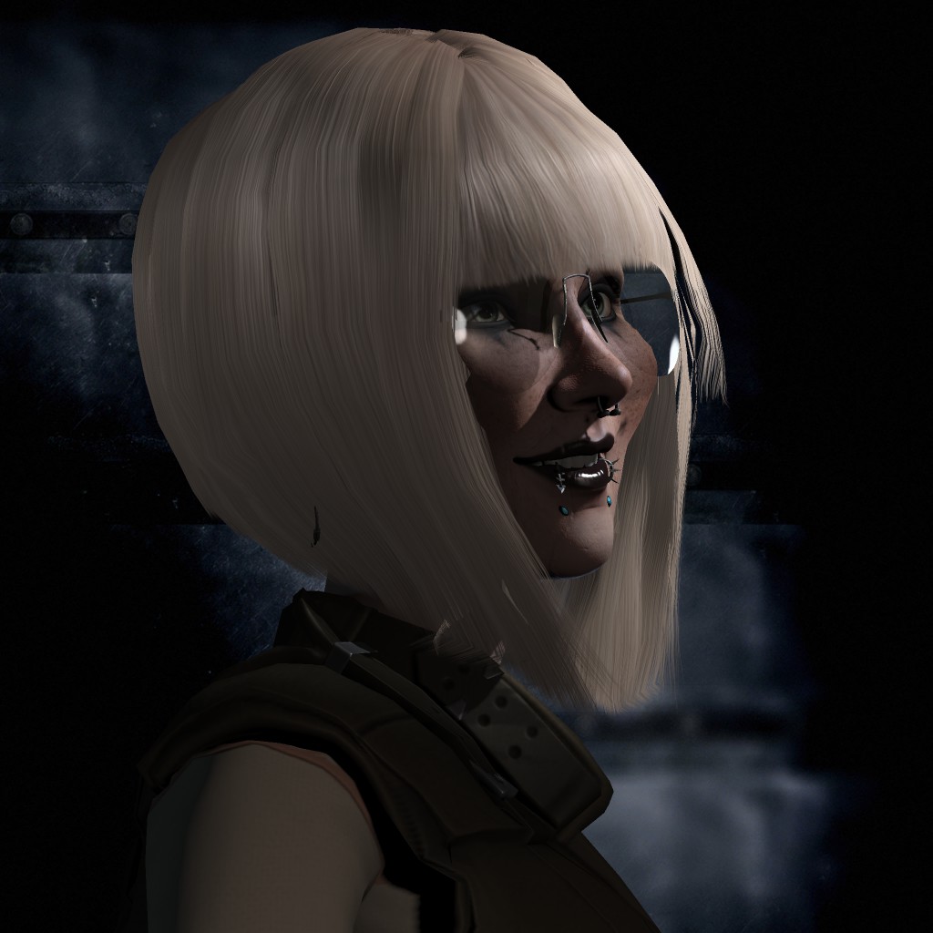 Injustice Edeception