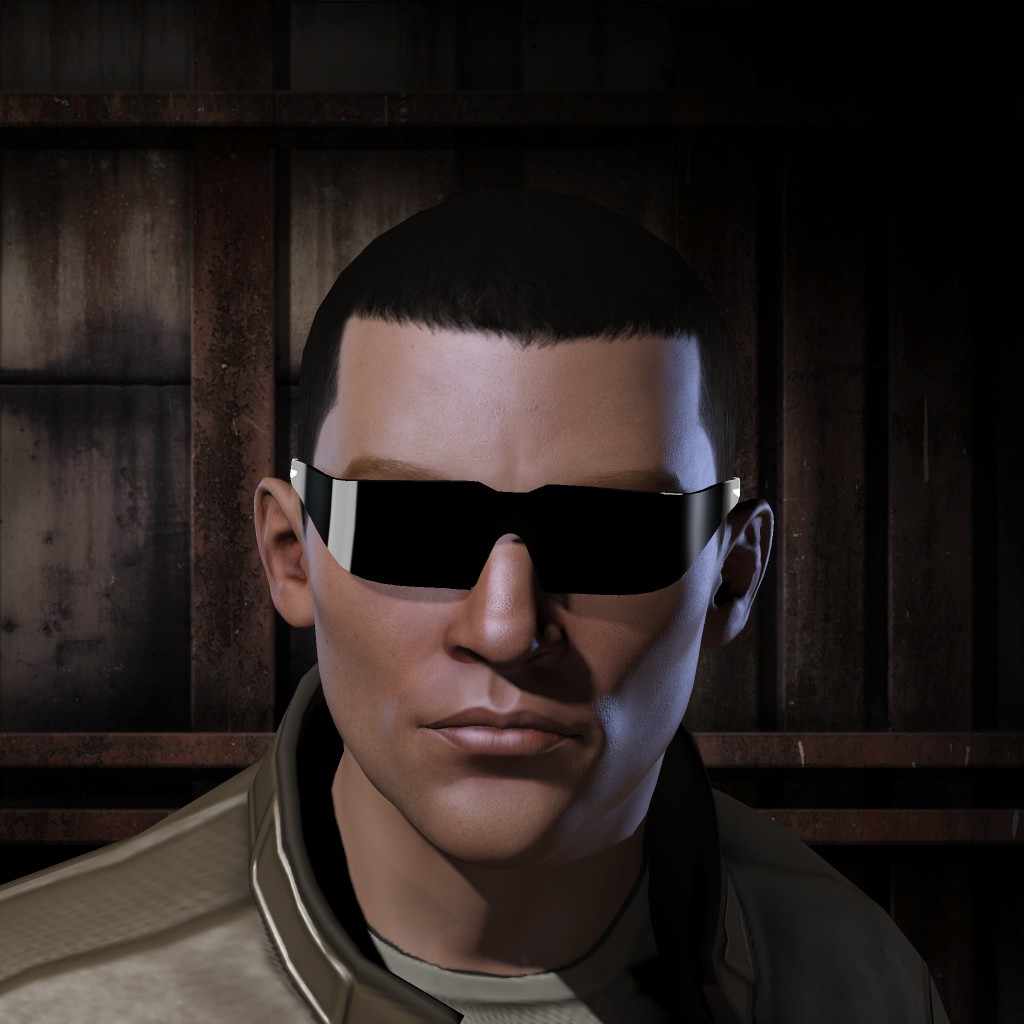 Dux Raz