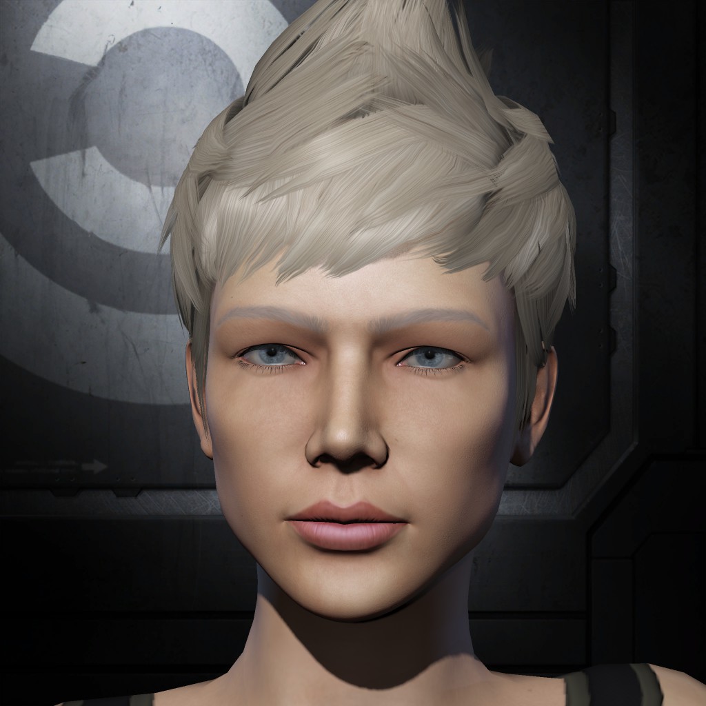 Duchess Consumer