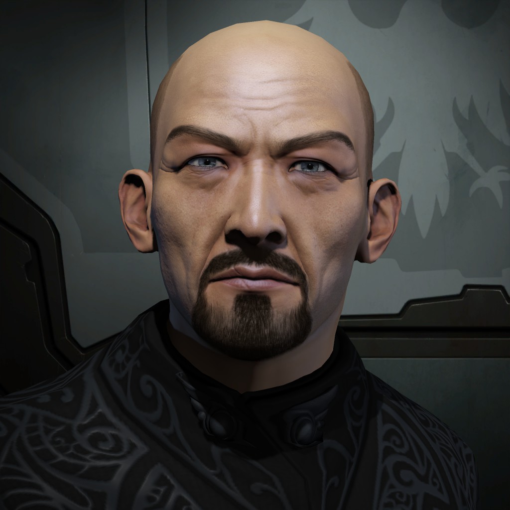 Jarel Tasnoth