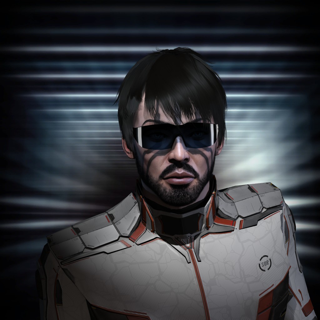 FQ S