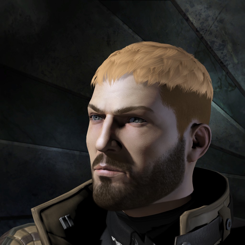 Fitzgeraldm