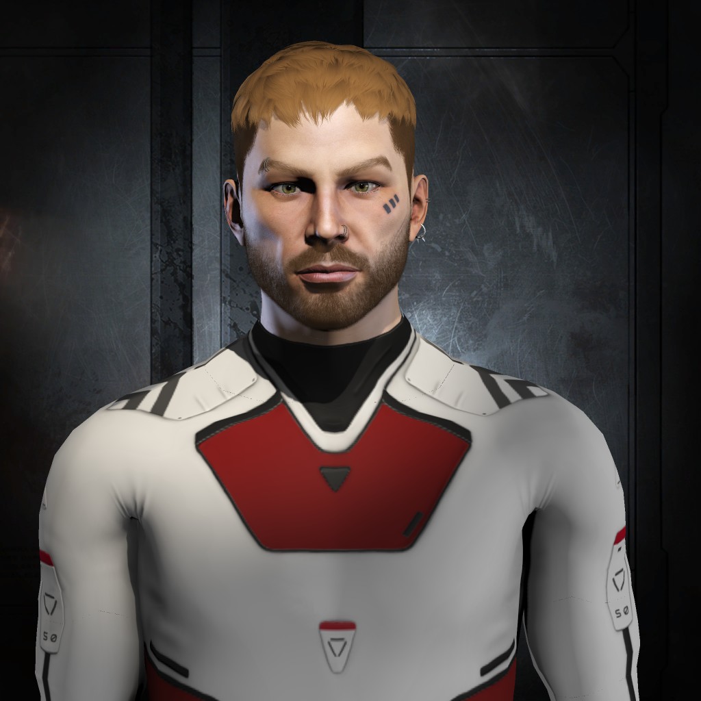 Rynk Enderes