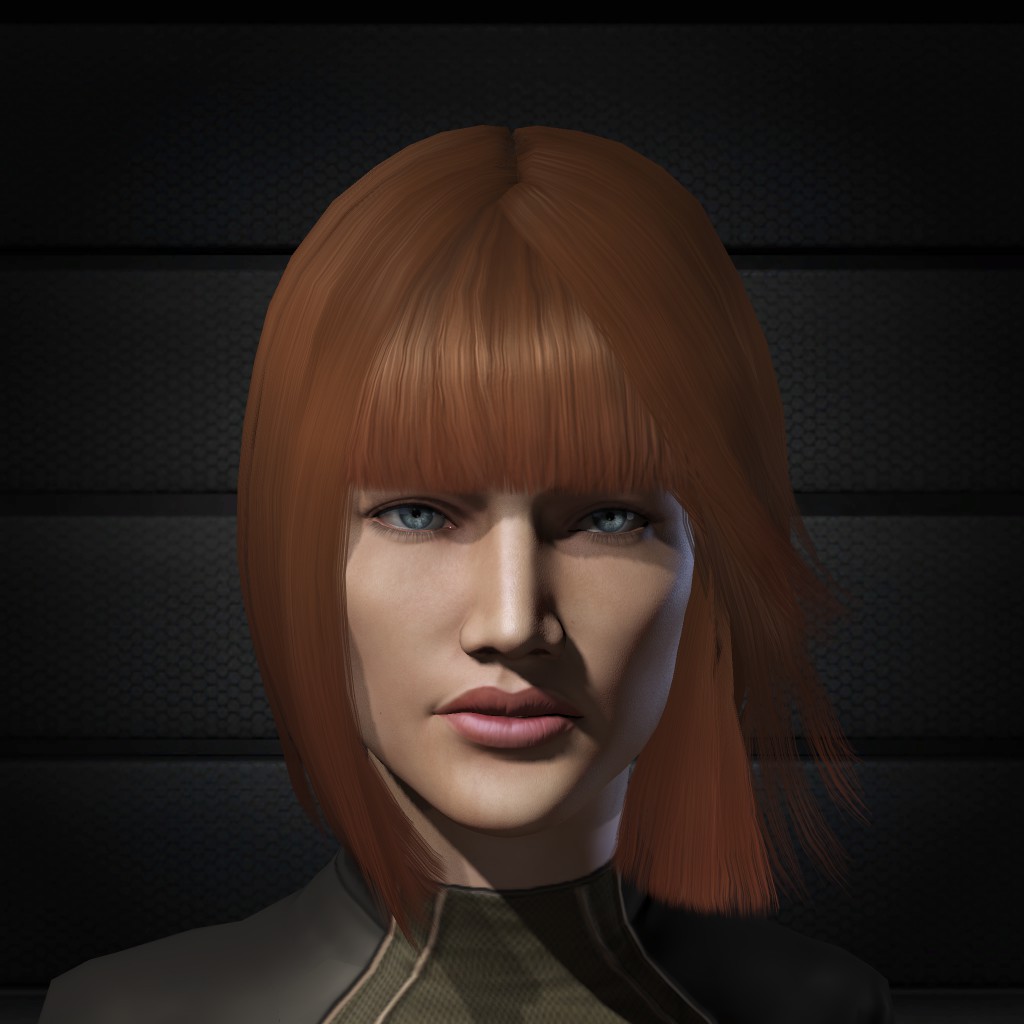 CC -MK