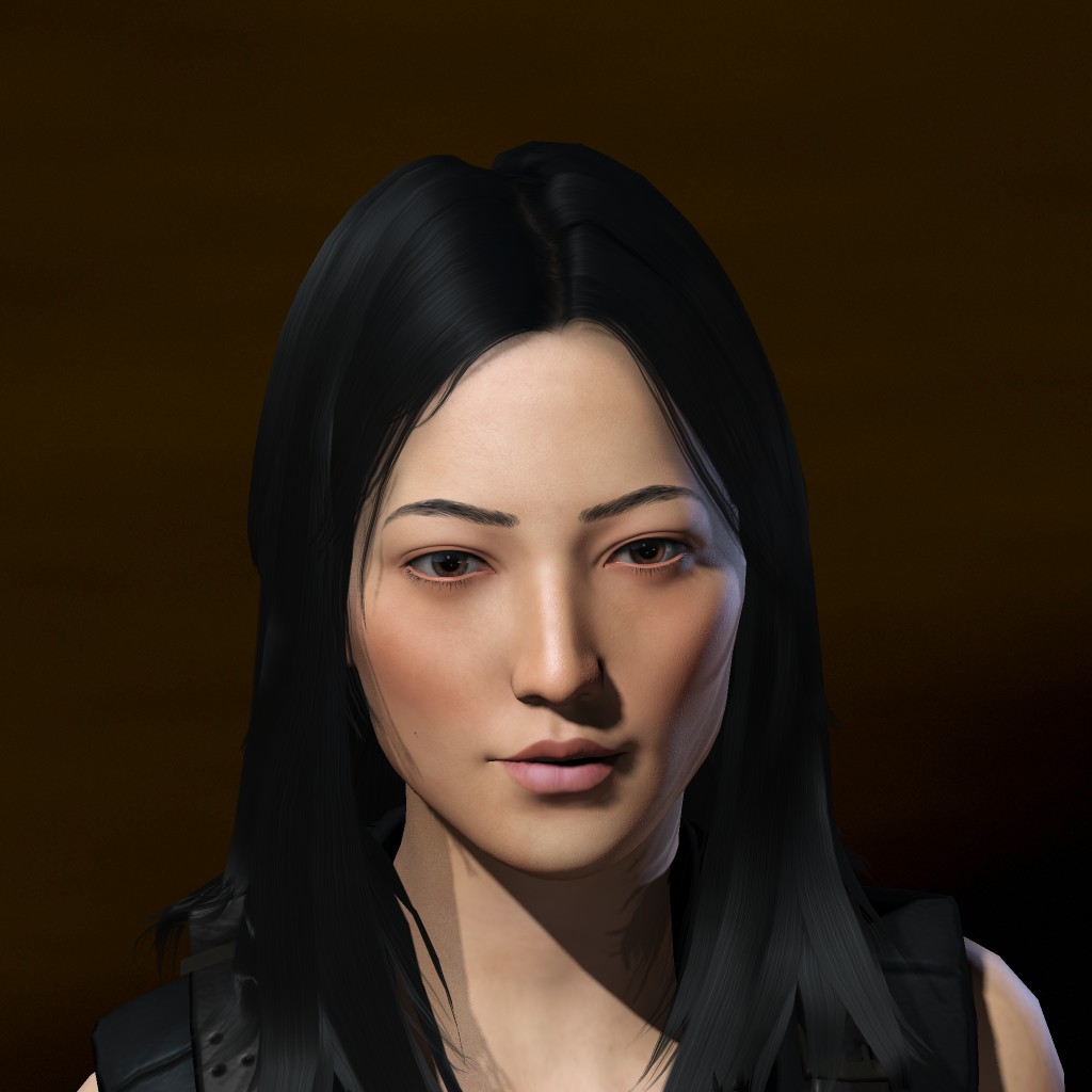 Aiur AL