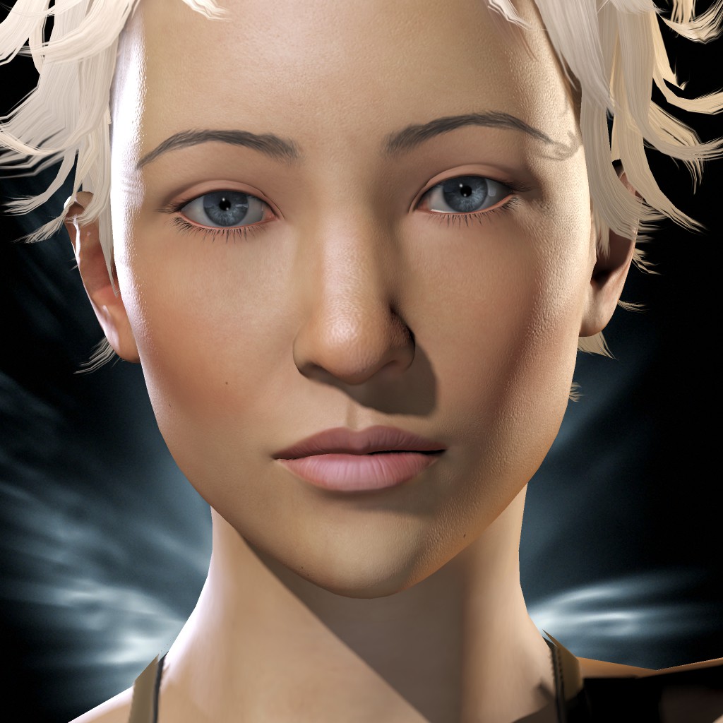 Shiva Yx