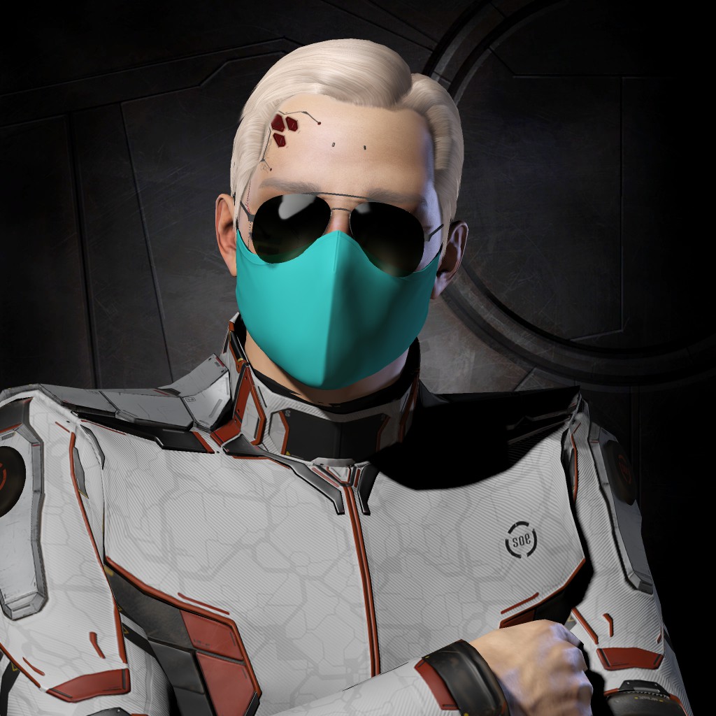 Andrew HugYourSelf3