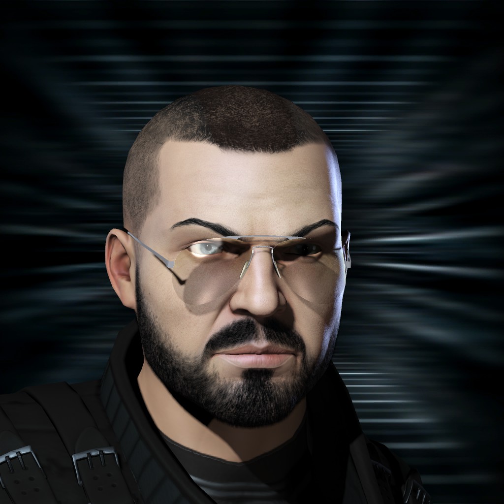 Van Spector