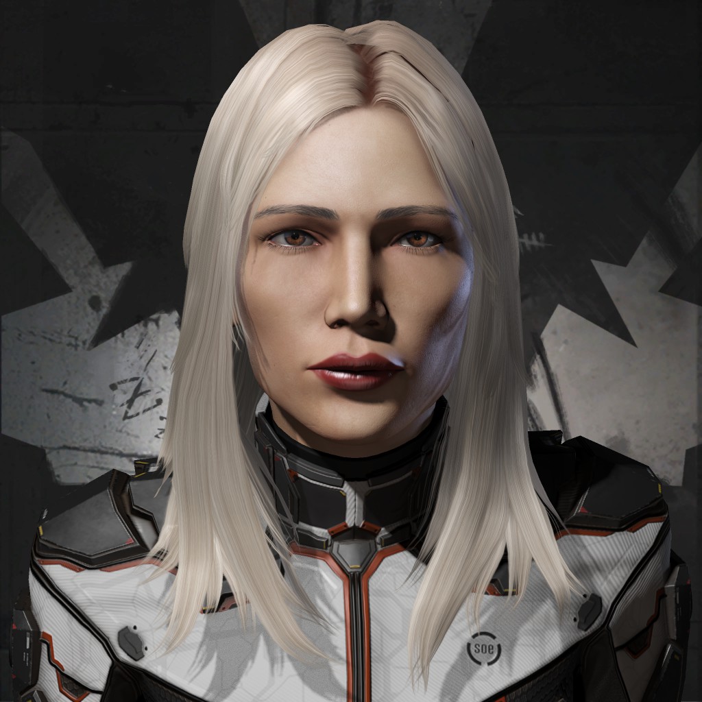 Rilasha Koraki