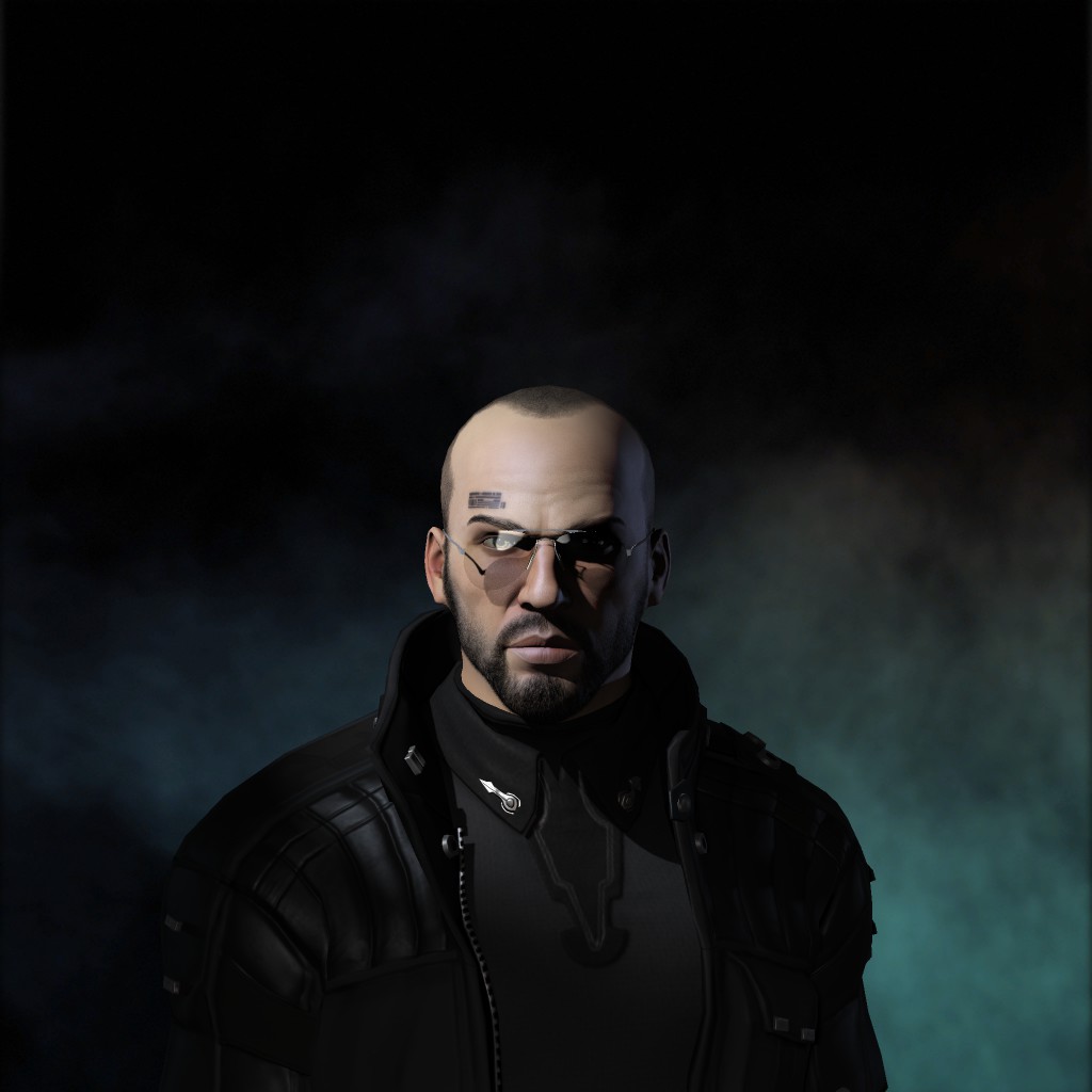 marco Bruni
