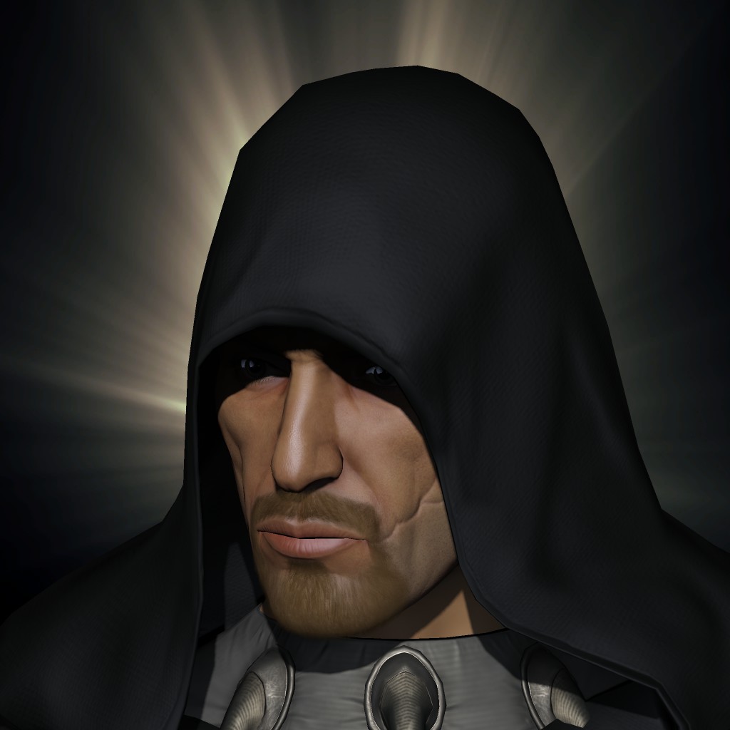 Kylian Laroue Ghuill