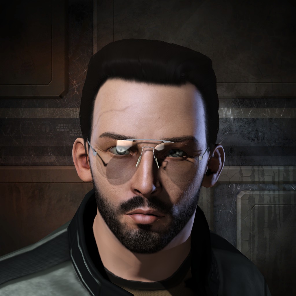 Chel Nardieu