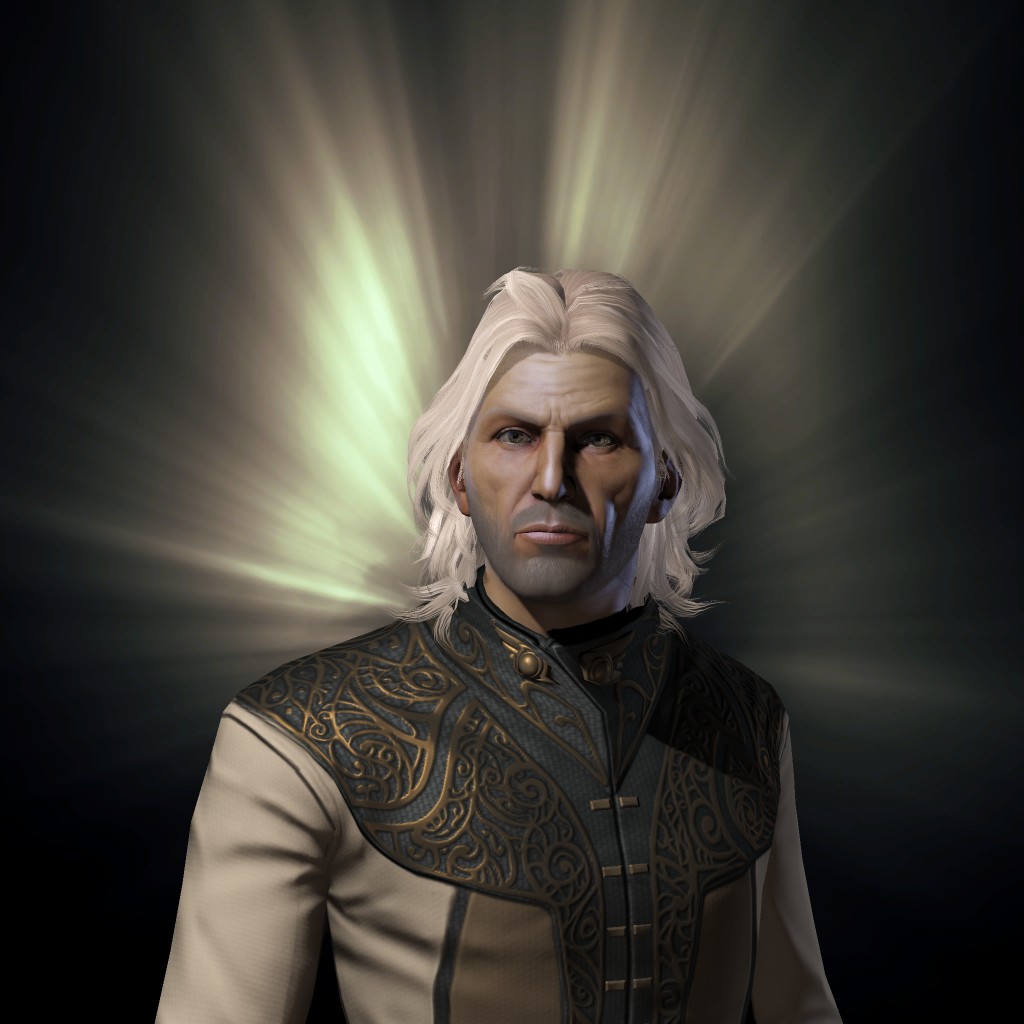 amarr warrior01