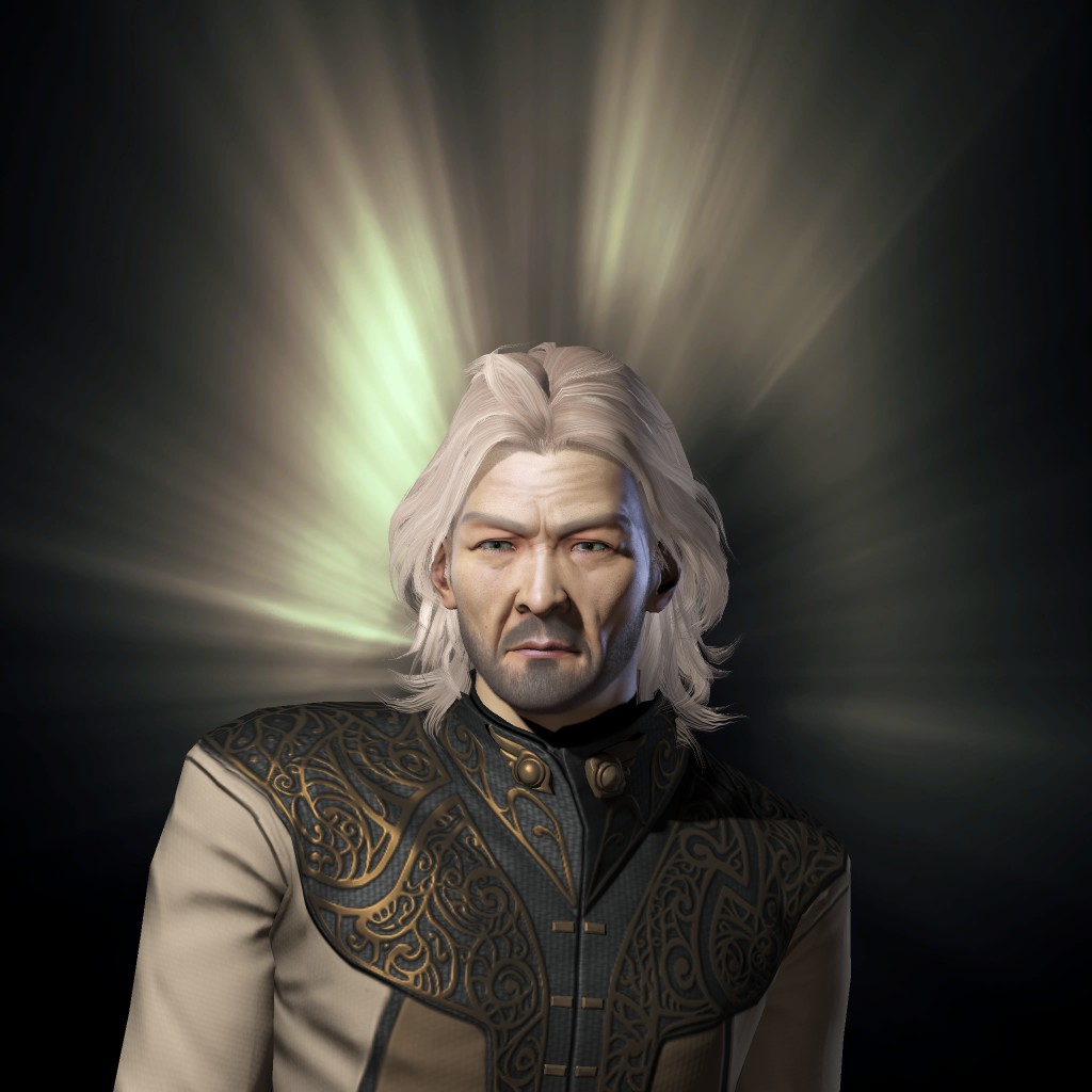 amarr warrior02