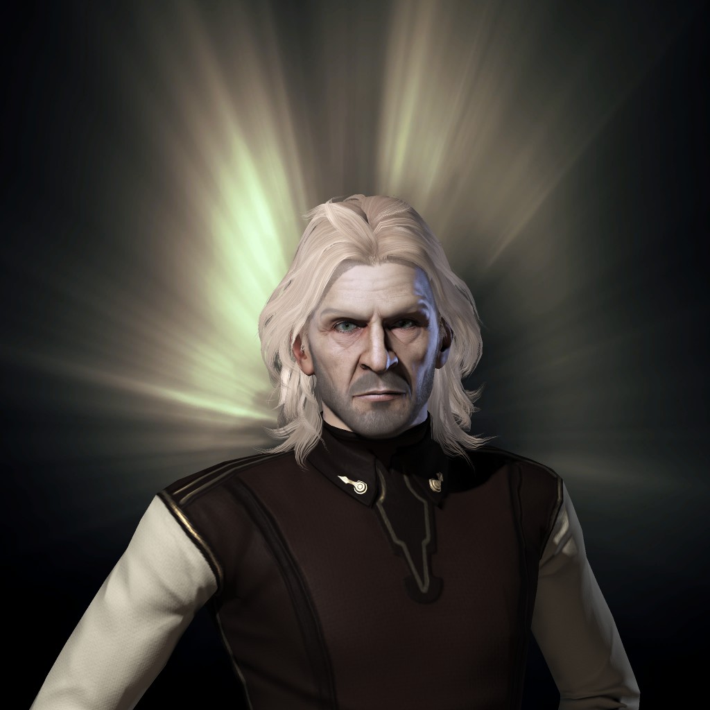 amarr warrior3