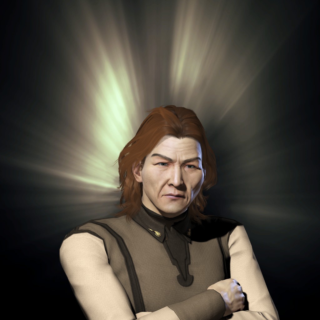 amarr warrior4