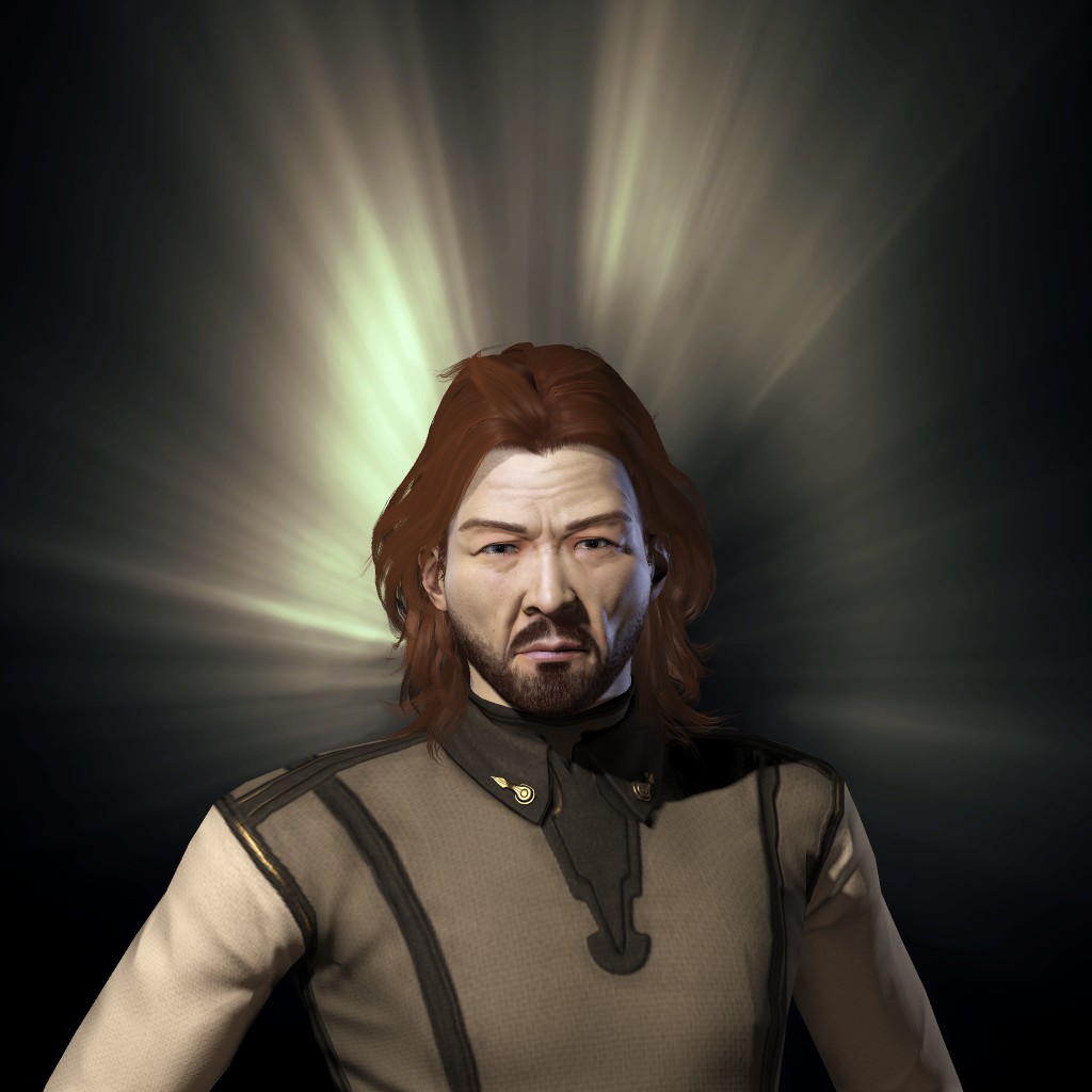 amarr warrior5
