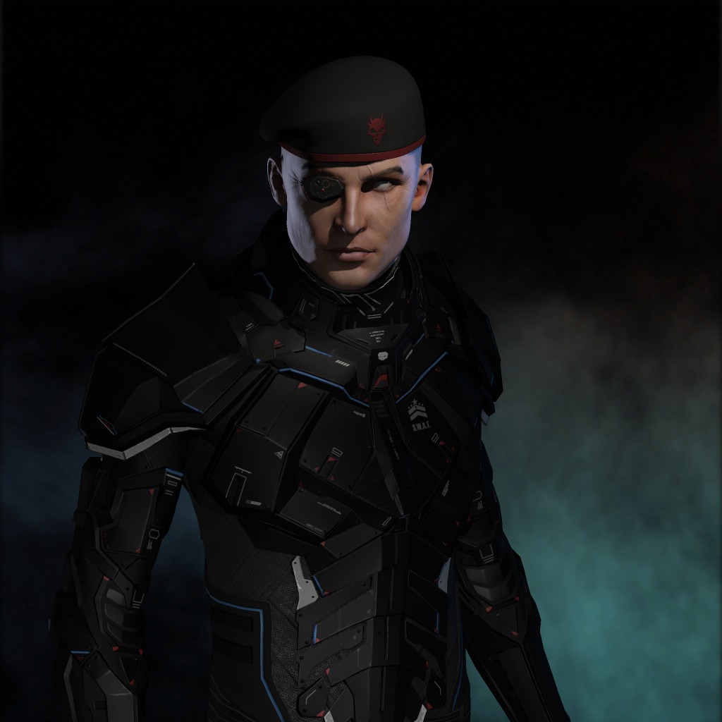 Ryder Lennelluc
