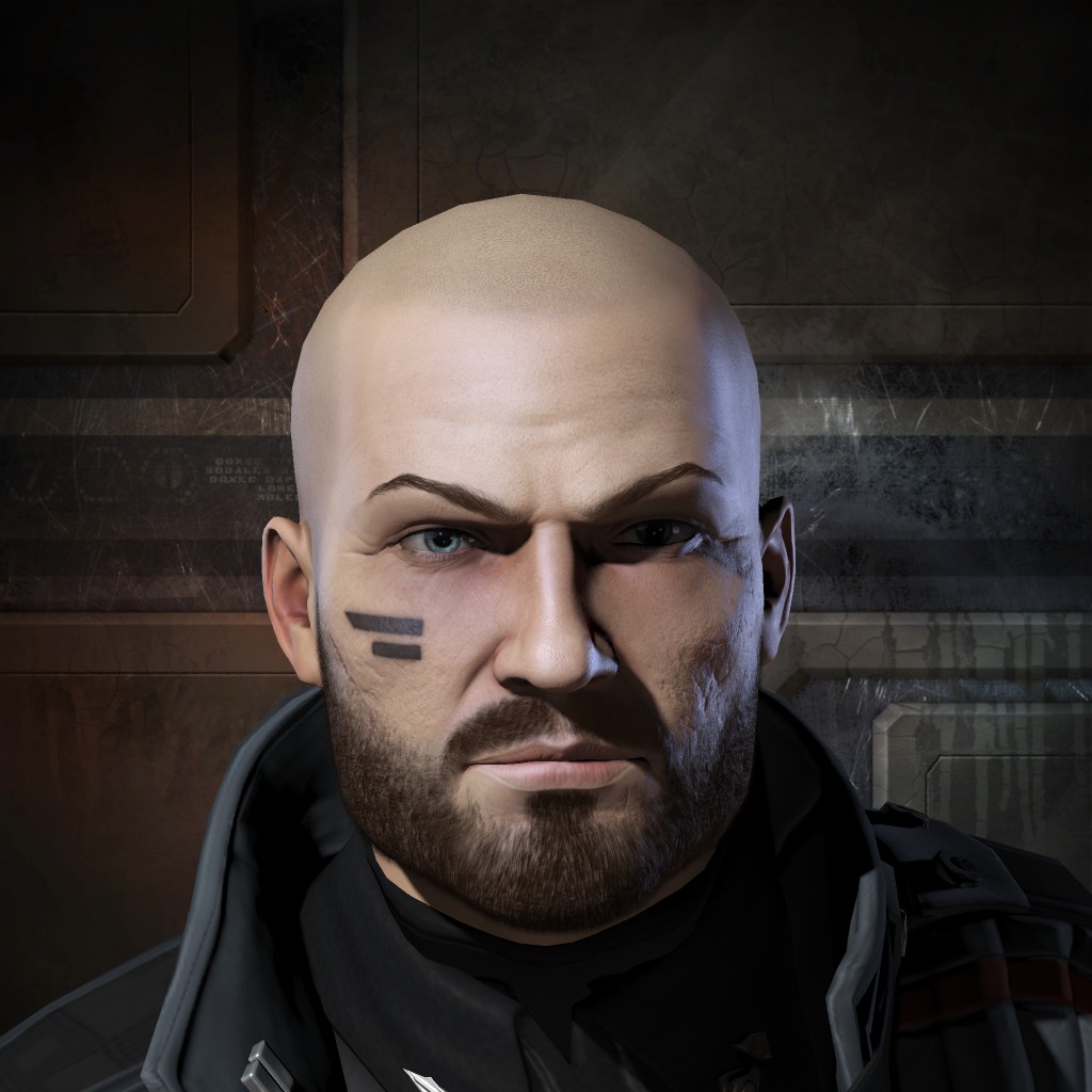 Borkas Enaka