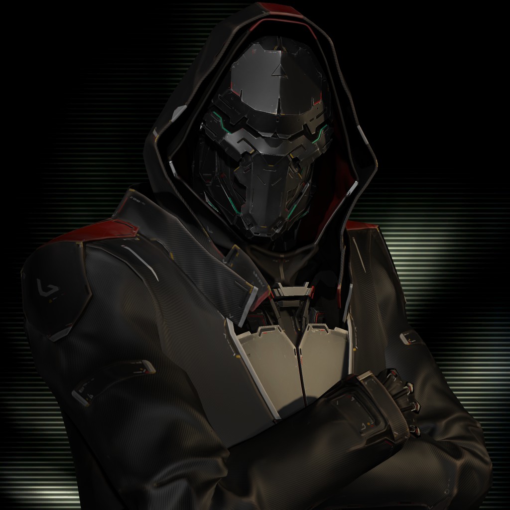 ornox atavuli