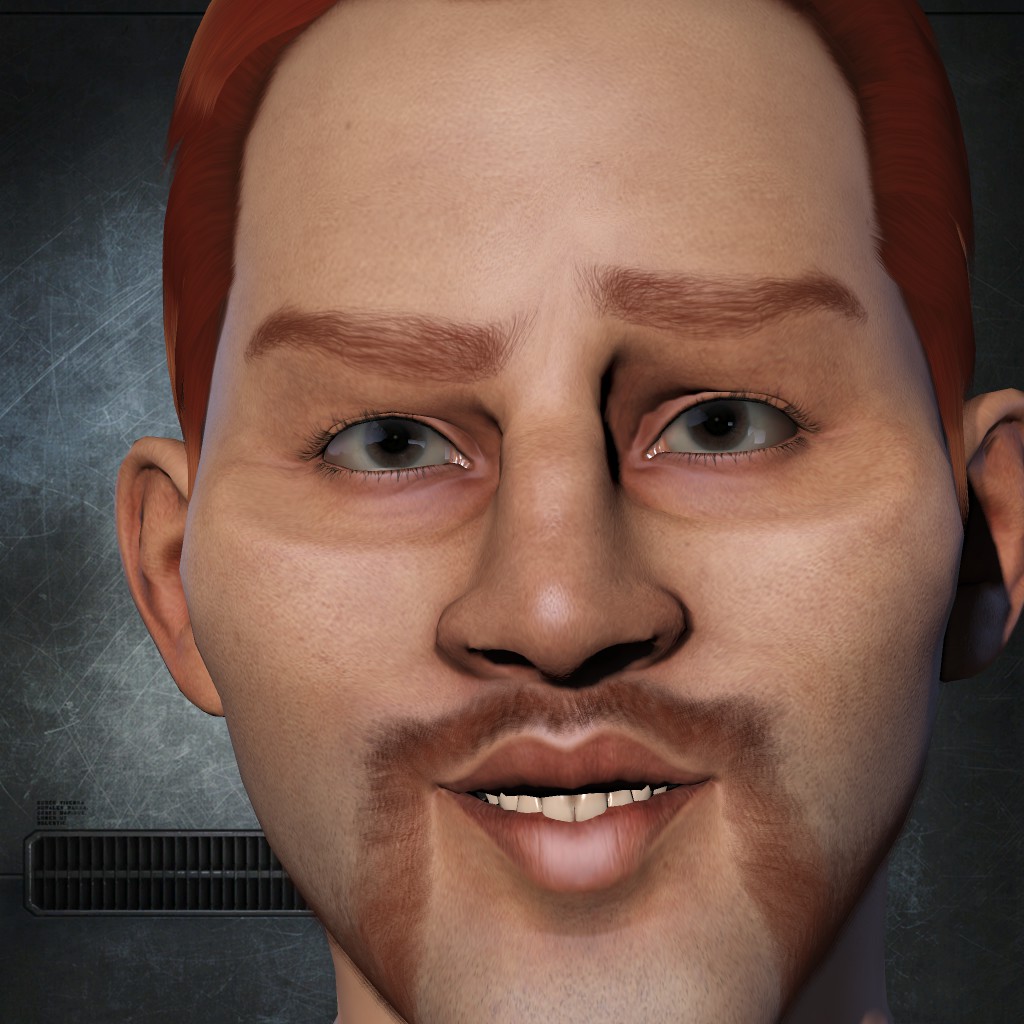 Downy Ikkala
