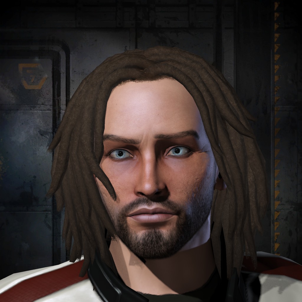 Immortal Brother