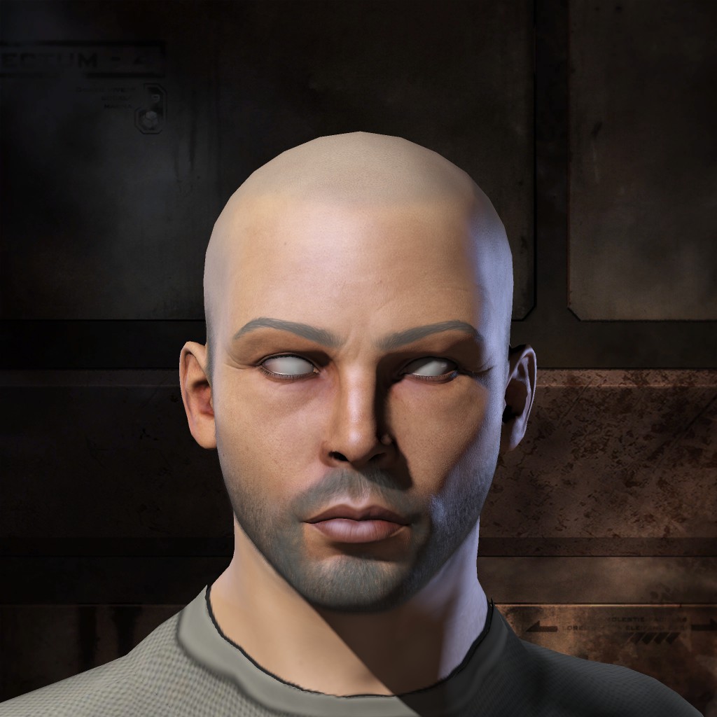 Hallbjorn Soren