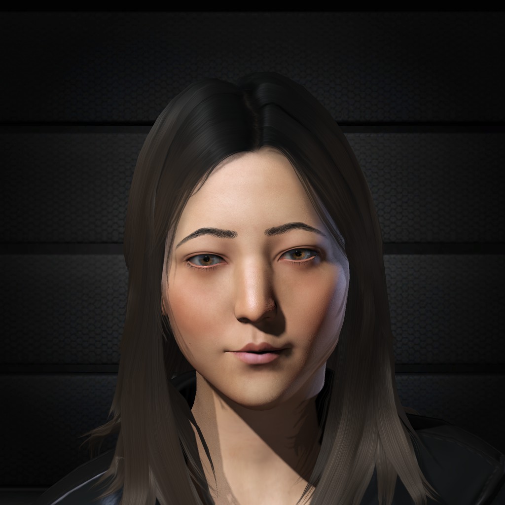 Naipin Jita