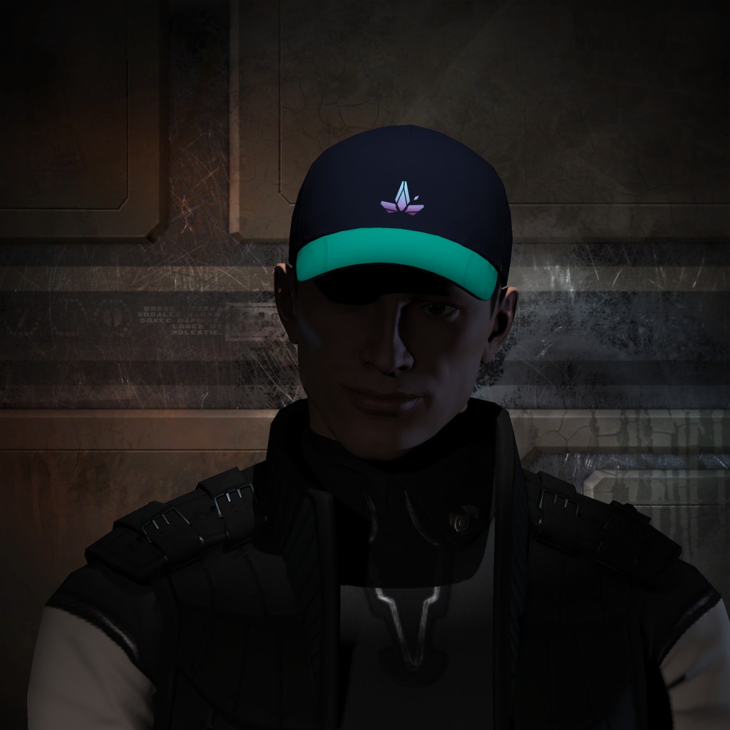 Doom Naari