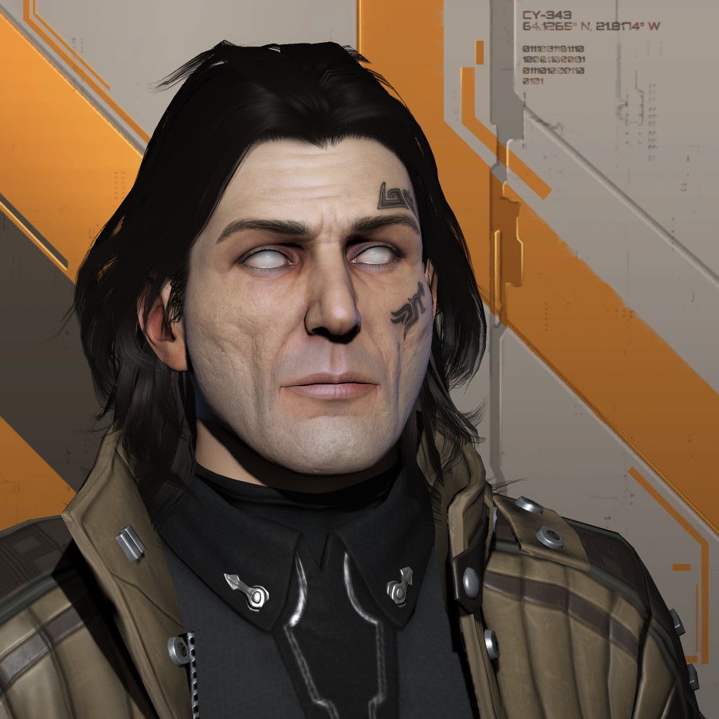 Kapitan Ylitka