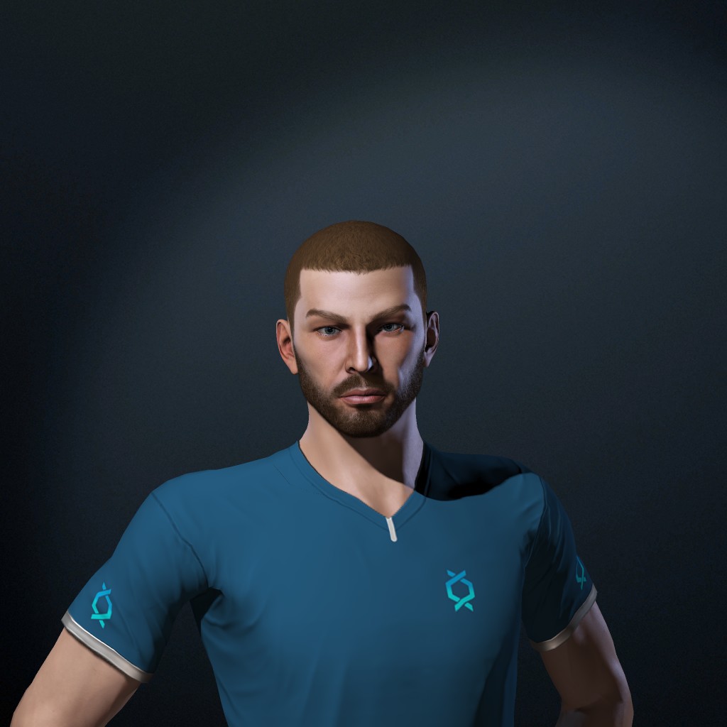 13668577362 13668577362