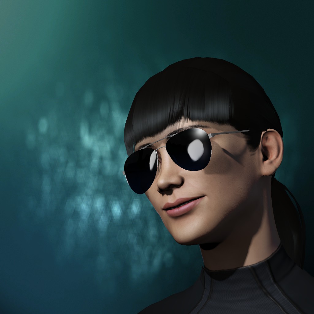 Laika Ernaga