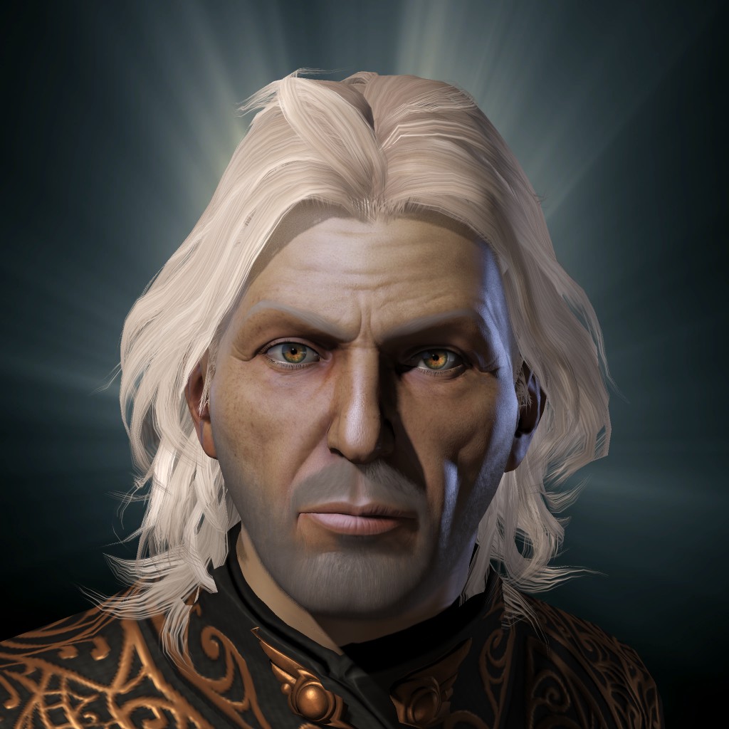 Oldguardian Tsasa