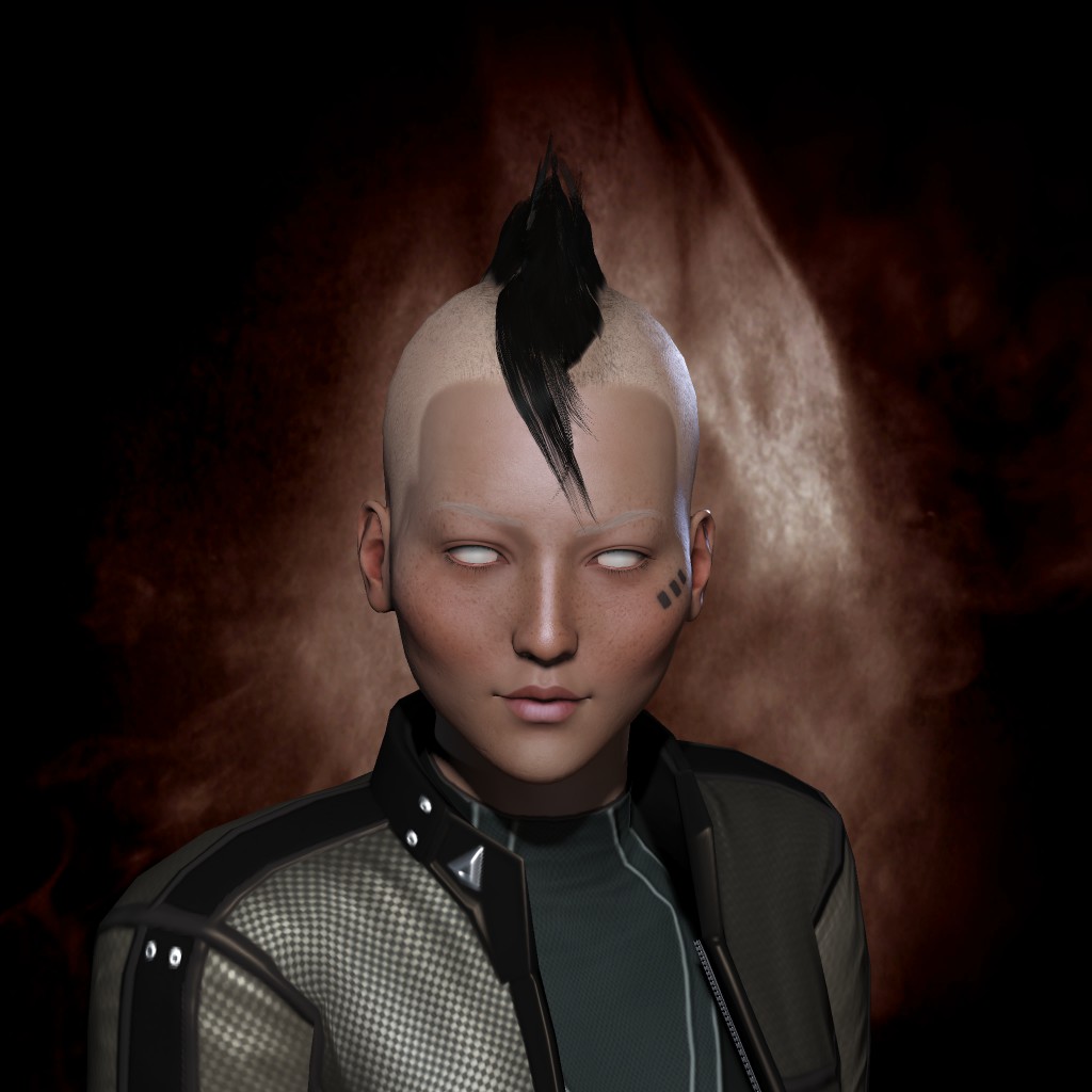 xzavioress isimazu