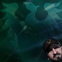 ASTAROTH PRAEDO