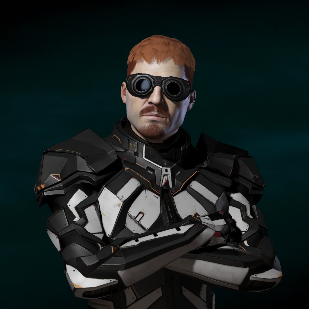 PewPew ImCool